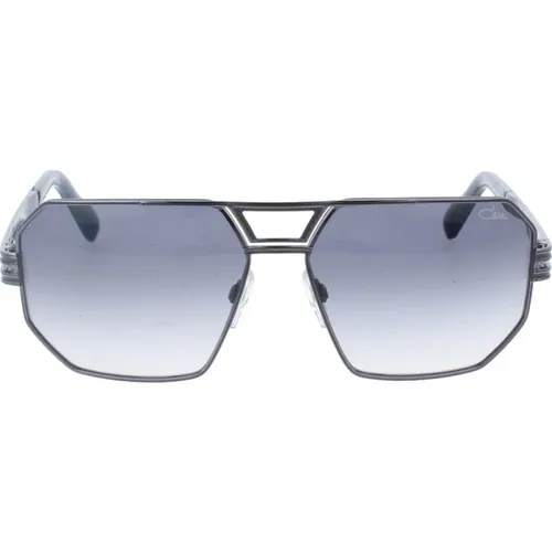 Accessories > Sunglasses - - Cazal - Modalova