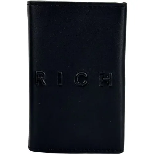 Accessories > Wallets & Cardholders - - John Richmond - Modalova