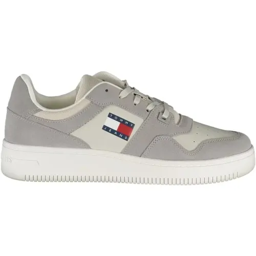 Shoes > Sneakers - - Tommy Hilfiger - Modalova