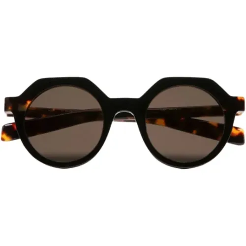 Accessories > Sunglasses - - Kaleos - Modalova