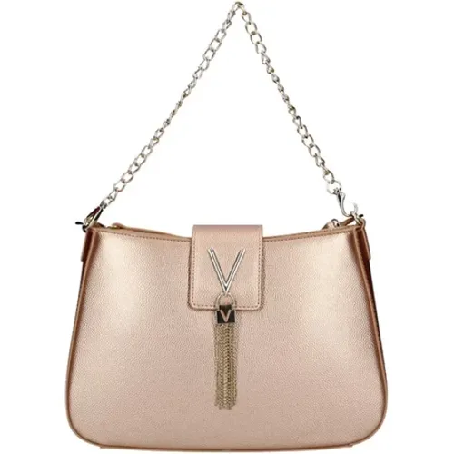 Bags > Handbags - - Valentino by Mario Valentino - Modalova