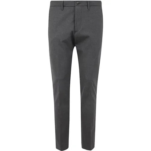 Trousers > Chinos - - Nine In The Morning - Modalova