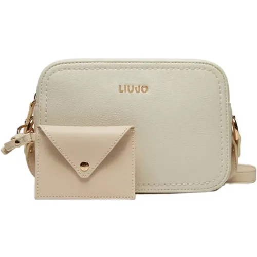 Bags > Cross Body Bags - - Liu Jo - Modalova