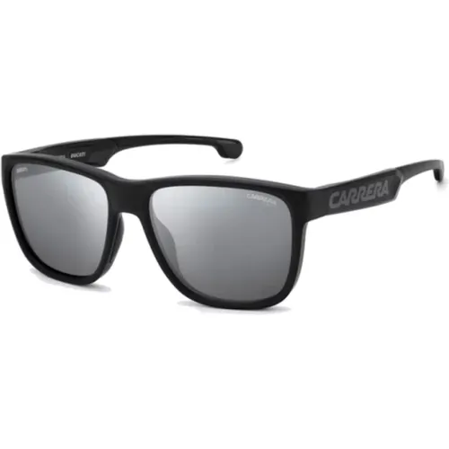 Accessories > Sunglasses - - Carrera - Modalova