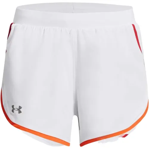 Shorts > Short Shorts - - Under Armour - Modalova