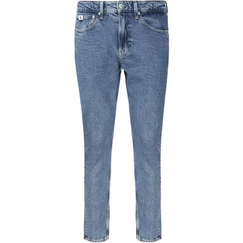 Jeans > Skinny Jeans - - Calvin Klein - Modalova