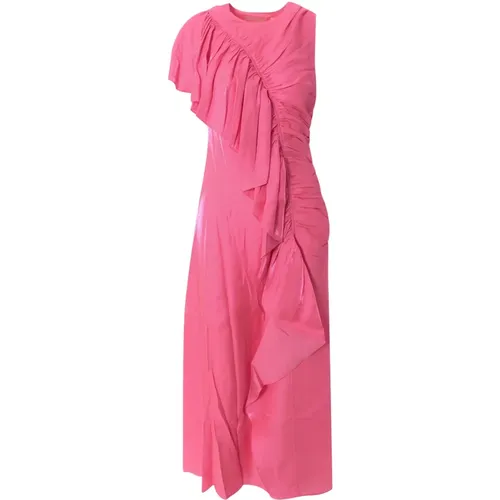 Dresses > Occasion Dresses > Party Dresses - - Ulla Johnson - Modalova