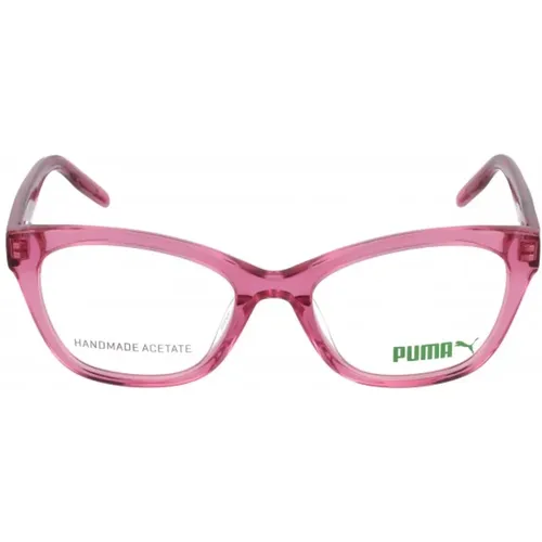 Accessories > Glasses - - Puma - Modalova