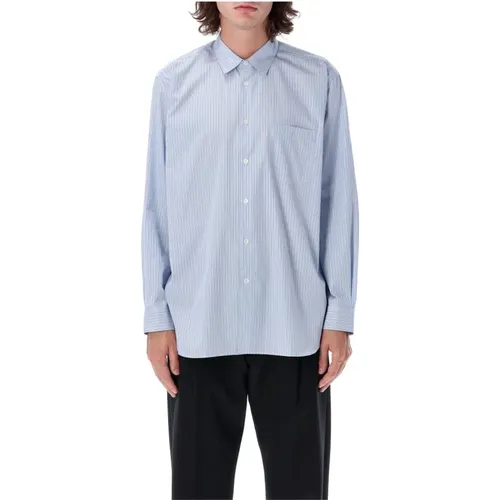 Shirts > Casual Shirts - - Comme des Garçons - Modalova