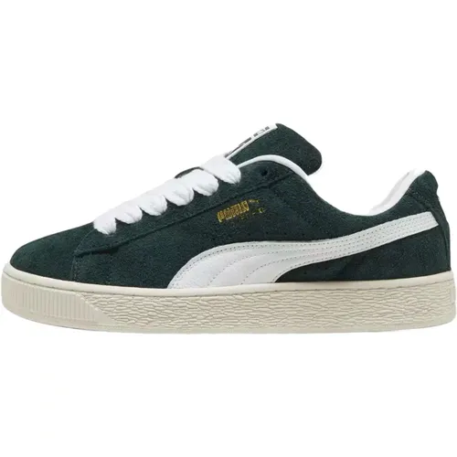 Shoes > Sneakers - - Puma - Modalova