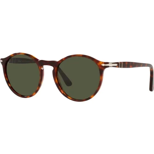 Accessories > Sunglasses - - Persol - Modalova