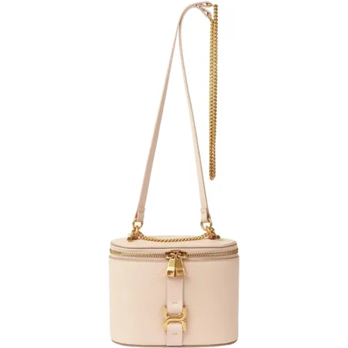 Bags > Cross Body Bags - - Chloé - Modalova