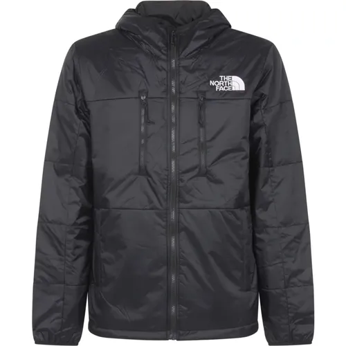 Jackets > Light Jackets - - The North Face - Modalova