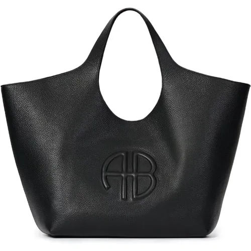 Bags > Tote Bags - - Anine Bing - Modalova