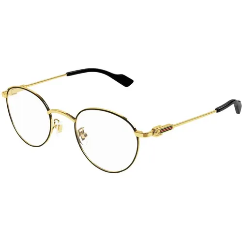 Accessories > Glasses - - Gucci - Modalova