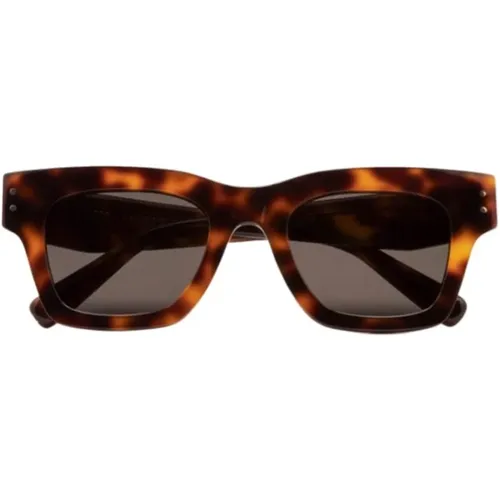 Accessories > Sunglasses - - Kaleos - Modalova