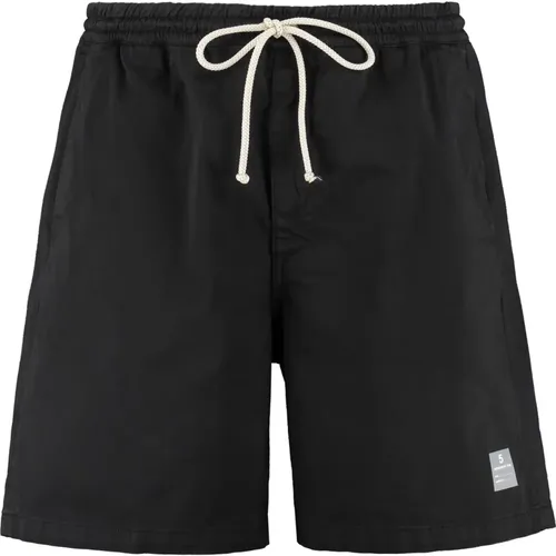 Shorts > Casual Shorts - - Department Five - Modalova