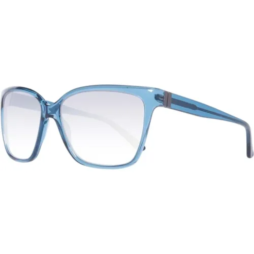 Accessories > Sunglasses - - Gant - Modalova