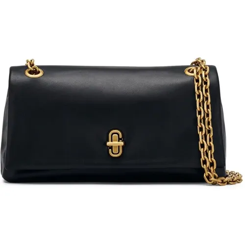 Bags > Cross Body Bags - - Marc Jacobs - Modalova