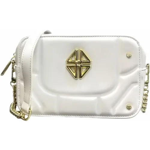 Bags > Cross Body Bags - - Paciotti - Modalova