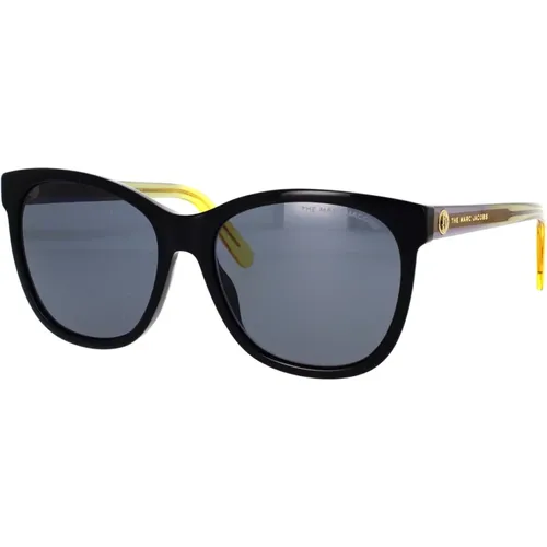 Accessories > Sunglasses - - Marc Jacobs - Modalova