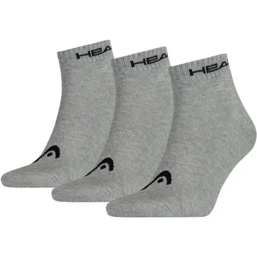 Head - Underwear > Socks - Gray - Head - Modalova