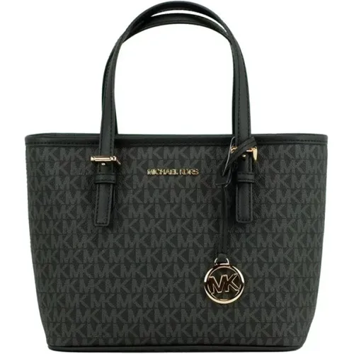 Bags > Tote Bags - - Michael Kors - Modalova