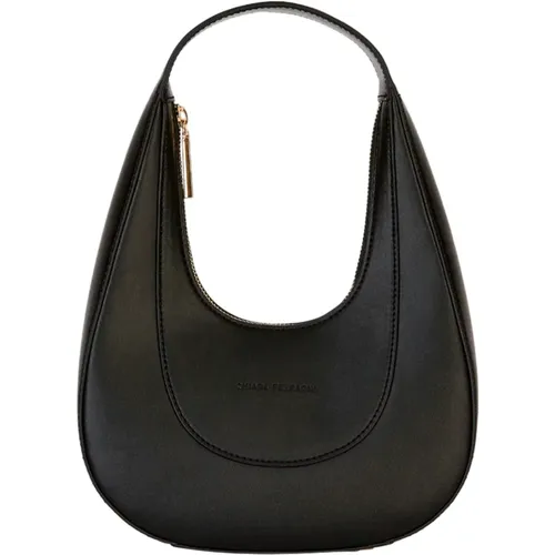 Bags > Shoulder Bags - - Chiara Ferragni Collection - Modalova