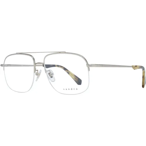 Accessories > Glasses - - sandro - Modalova