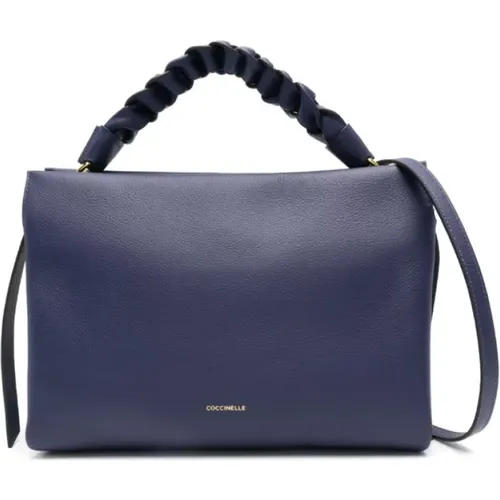 Bags > Handbags - - Coccinelle - Modalova