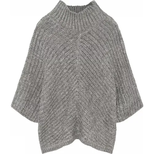 Knitwear > Turtlenecks - - Gustav - Modalova