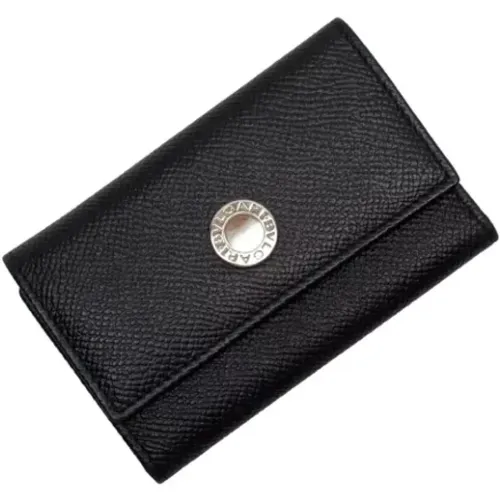 Pre-owned > Pre-owned Accessories - - Bvlgari Vintage - Modalova