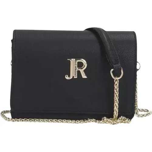 Bags > Cross Body Bags - - John Richmond - Modalova