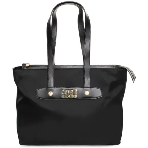 Bags > Tote Bags - - Cavalli Class - Modalova