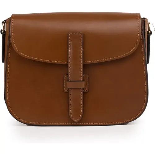 Bags > Cross Body Bags - - Max Mara Weekend - Modalova