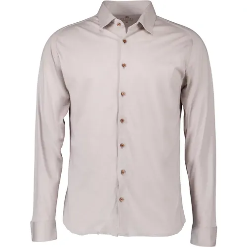 Shirts > Casual Shirts - - Desoto - Modalova