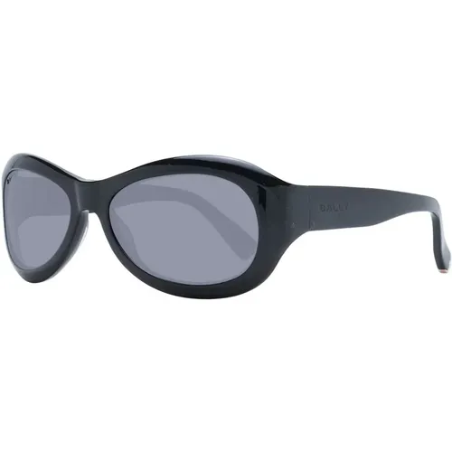 Accessories > Sunglasses - - Bally - Modalova