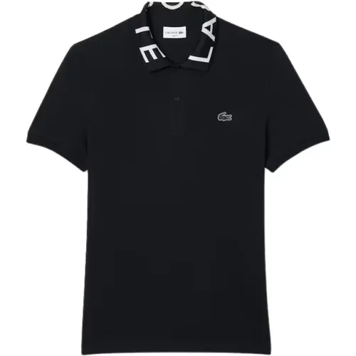 Tops > Polo Shirts - - Lacoste - Modalova