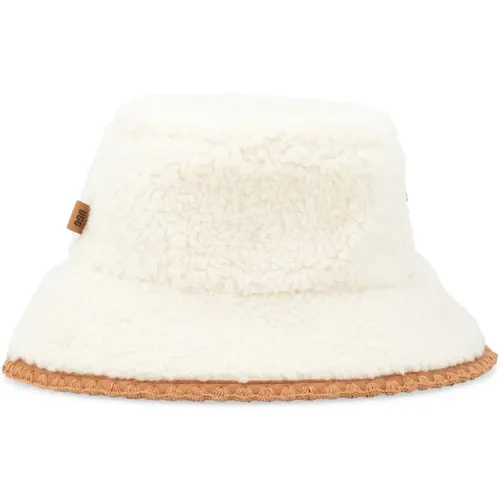 Accessories > Hats > Hats - - Ugg - Modalova