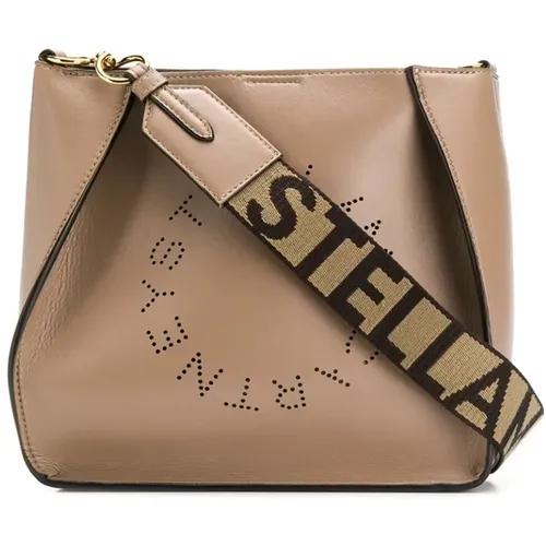 Bags > Shoulder Bags - - Stella Mccartney - Modalova