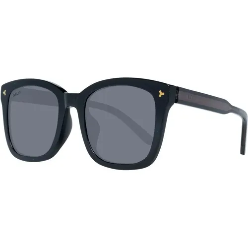 Accessories > Sunglasses - - Bally - Modalova