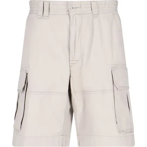 Shorts > Casual Shorts - - Ralph Lauren - Modalova