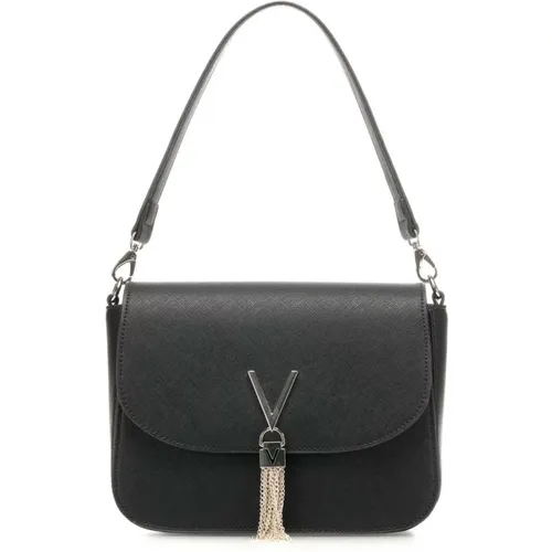 Bags > Shoulder Bags - - Valentino by Mario Valentino - Modalova