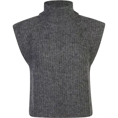 Knitwear > Turtlenecks - - Isabel Marant Étoile - Modalova