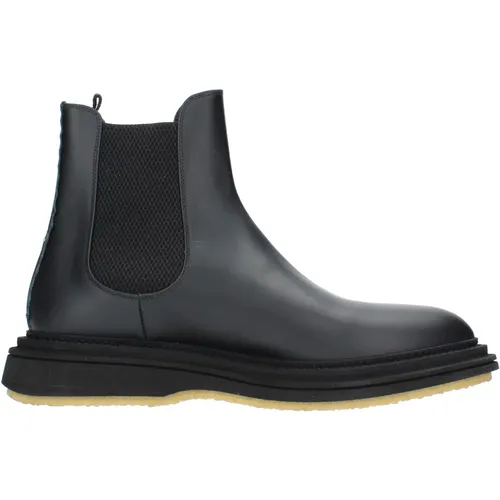 Shoes > Boots > Chelsea Boots - - THE Antipode - Modalova