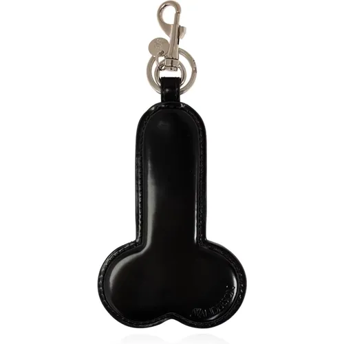 Accessories > Keyrings - - JW Anderson - Modalova