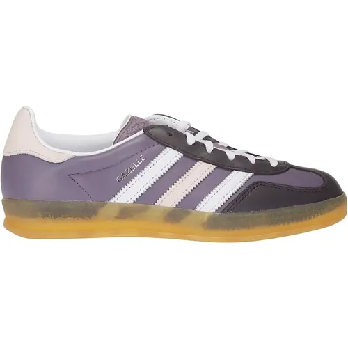 Shoes > Sneakers - - adidas Originals - Modalova