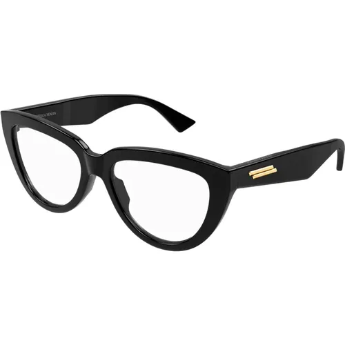 Accessories > Glasses - - Bottega Veneta - Modalova