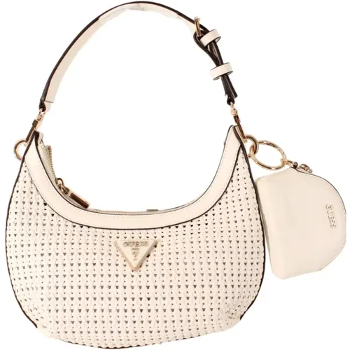 Bags > Shoulder Bags - - Guess - Modalova