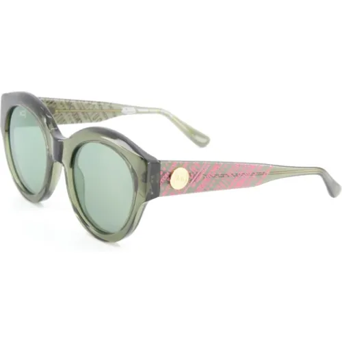 Accessories > Sunglasses - - Von Dutch - Modalova